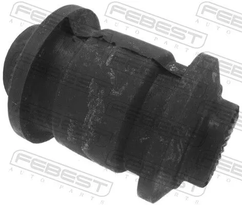 جلدة ذراع تعليق تويوتا FEBEST TAB-121