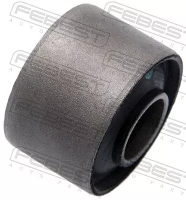 جلدة ذراع تعليق نيسان FEBEST NAB-001