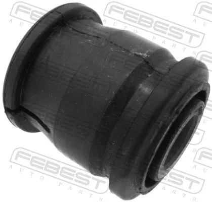 جلدة ذراع تعليق تويوتا FEBEST TAB-190
