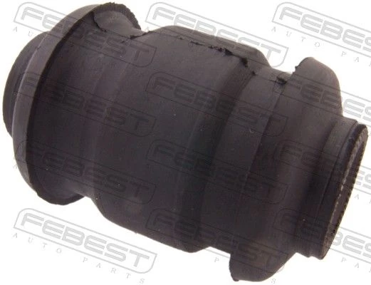 جلدة ذراع تعليق تويوتا FEBEST TAB-259
