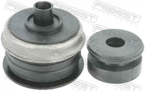 جلدة محور نيسان FEBEST NM-SAF2