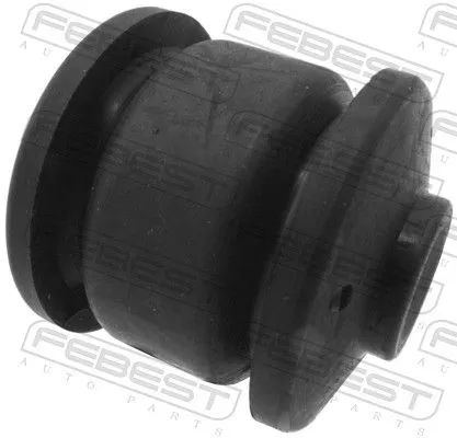 جلدة ذراع تعليق تويوتا FEBEST TAB-165