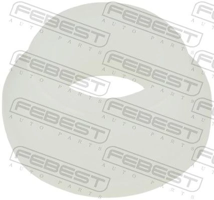 قاعدة دعامة محور نيسان FEBEST NSB-TK3R