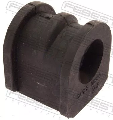 جلدة عمود توازن نيسان FEBEST NSB-016