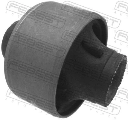 جلدة ذراع تعليق تويوتا FEBEST TAB-110