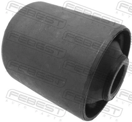 جلدة ذراع تعليق تويوتا FEBEST TAB-060