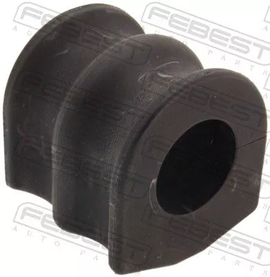 جلدة عمود توازن نيسان FEBEST NSB-R51R