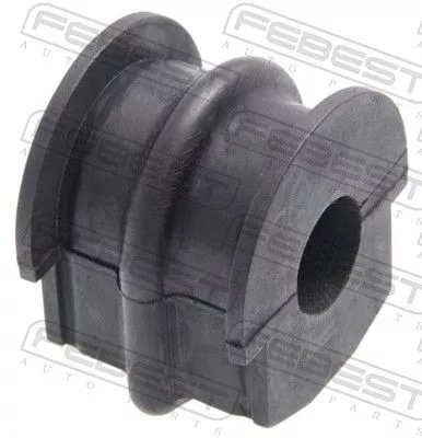 جلدة عمود توازن نيسان FEBEST NSB-Z51R