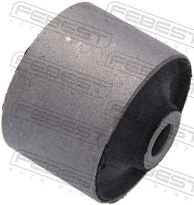 جلدة ذراع تعليق تويوتا FEBEST TAB-480