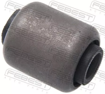 جلدة ذراع تعليق تويوتا FEBEST TAB-002RUB