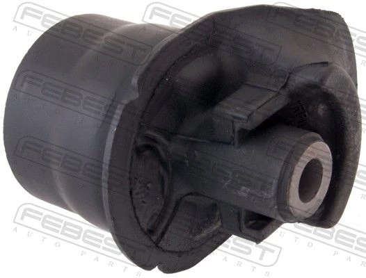 جلدة محور تويوتا FEBEST TAB-ZZE120R