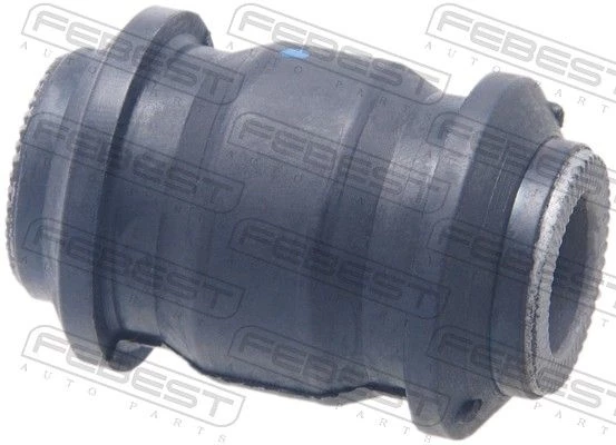 جلدة ذراع تعليق تويوتا FEBEST TAB-552