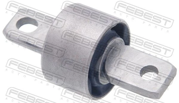 جلدة ذراع تعليق تويوتا FEBEST TAB-495