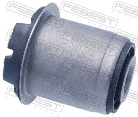 جلدة محور نيسان FEBEST NAB-304