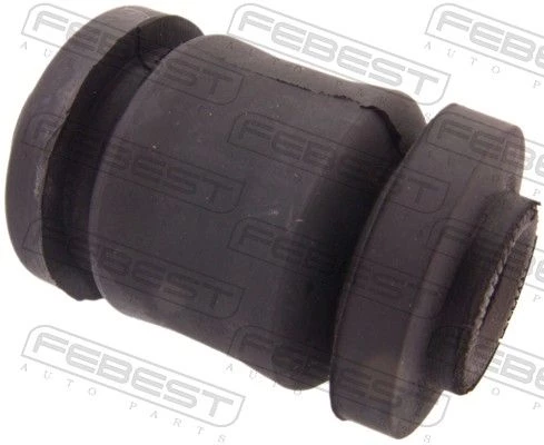 جلدة ذراع تعليق تويوتا FEBEST TAB-269