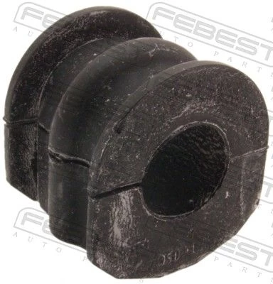 جلدة عمود توازن نيسان FEBEST NSB-V35R