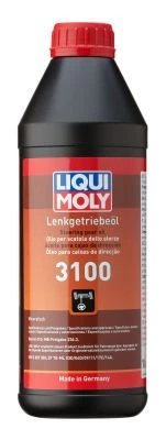 زيت هيدروليك Liqui Moly 1145 1