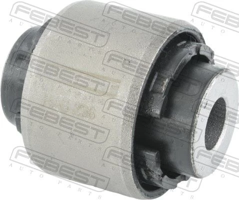 جلدة ذراع تعليق هوندا FEBEST HAB-236
