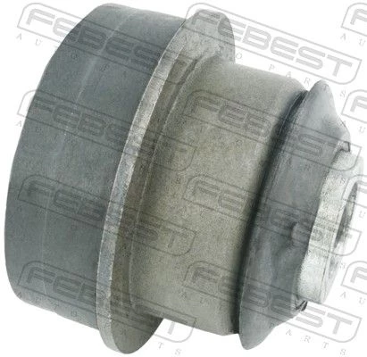 جلدة ذراع تعليق نيسان FEBEST NAB-326