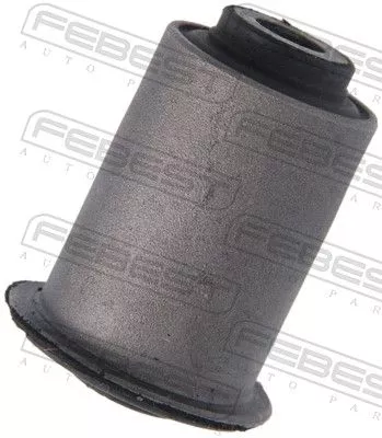 جلدة ذراع تعليق نيسان FEBEST NAB-206