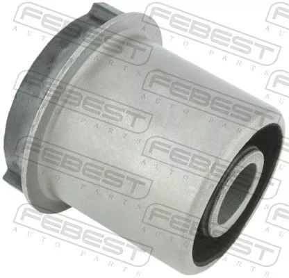 جلدة محور نيسان FEBEST NAB-357