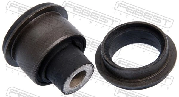 جلدة ذراع تعليق هوندا FEBEST HAB-156