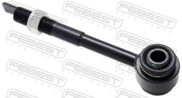 جلدة ذراع تعليق تويوتا FEBEST TAB-464Z