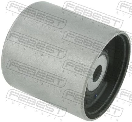 جلدة محور نيسان FEBEST NAB-358