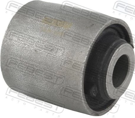 جلدة ذراع تعليق تويوتا FEBEST TAB-606