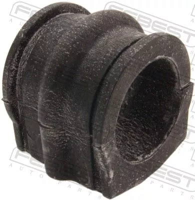 جلدة عمود توازن نيسان FEBEST NSB-V35F