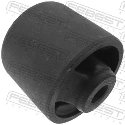 جلدة ذراع تعليق تويوتا FEBEST TAB-071