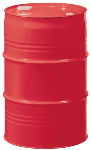 شحم Liqui Moly 4195