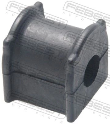 جلدة عمود توازن تويوتا FEBEST TSB-GRJ150R