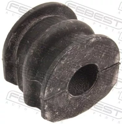 جلدة عمود توازن نيسان FEBEST NSB-038