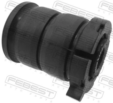 جلدة ذراع تعليق تويوتا FEBEST TAB-052