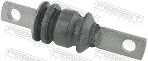 جلدة ذراع تعليق هوندا FEBEST HAB-RMS