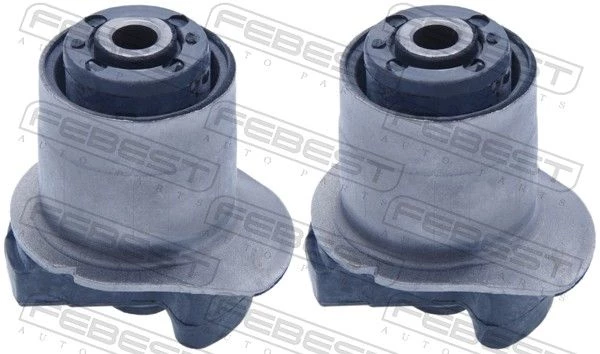 قطعة تعليق تويوتا FEBEST TAB-304-KIT