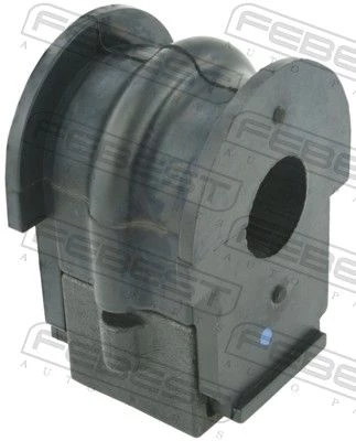 جلدة عمود توازن نيسان FEBEST NSB-L33R