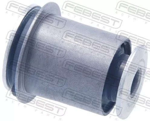 جلدة ذراع تعليق تويوتا FEBEST TAB-367