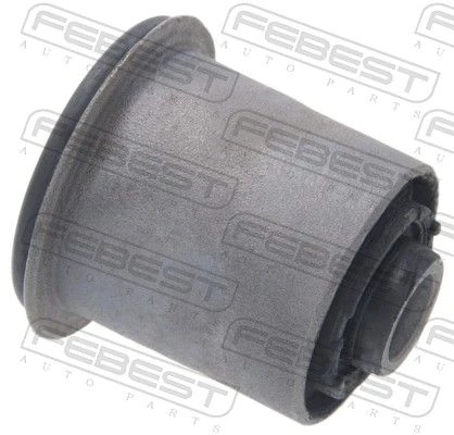 جلدة ذراع تعليق تويوتا FEBEST TAB-485