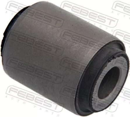 جلدة ذراع تعليق نيسان FEBEST NAB-C23RR