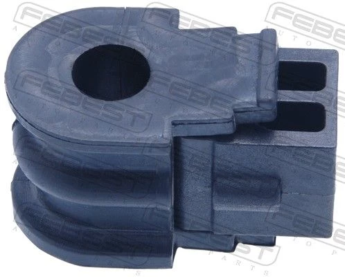 جلدة عمود توازن نيسان FEBEST NSB-Z11F