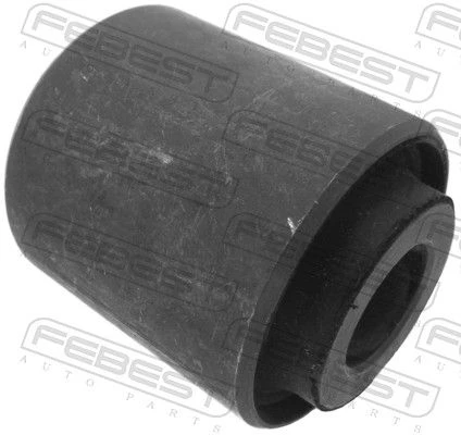 جلدة ذراع تعليق تويوتا FEBEST TAB-088