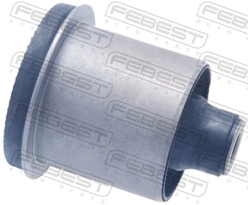 جلدة محور نيسان FEBEST NAB-340