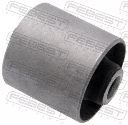 جلدة ذراع تعليق تويوتا FEBEST TAB-479