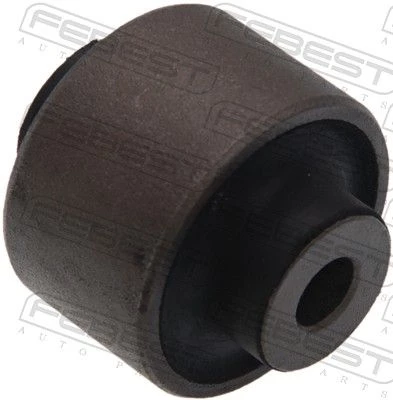 جلدة ذراع تعليق نيسان FEBEST NAB-241RUB