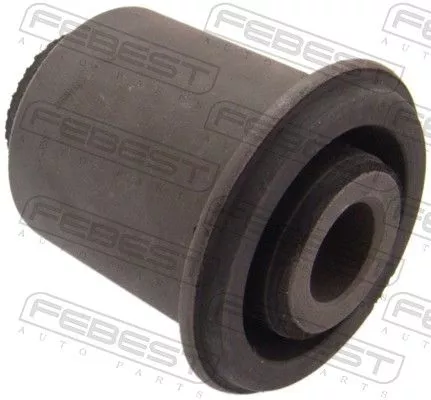 جلدة ذراع تعليق نيسان FEBEST NAB-240