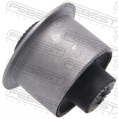 جلدة ذراع تعليق تويوتا FEBEST TAB-003RUB