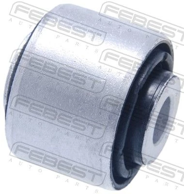 جلدة ذراع تعليق هوندا FEBEST HAB-212