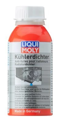 إضافات ومنظفات Liqui Moly 3330